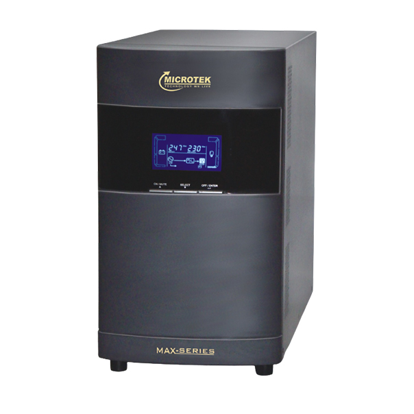 Okaya tubular solar battery