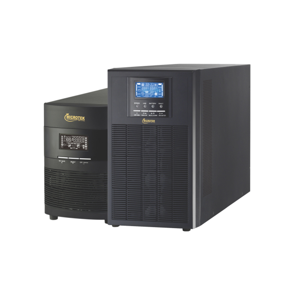 Okaya tubular solar battery
