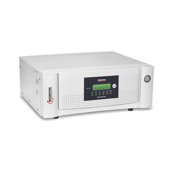 Okaya tubular solar battery