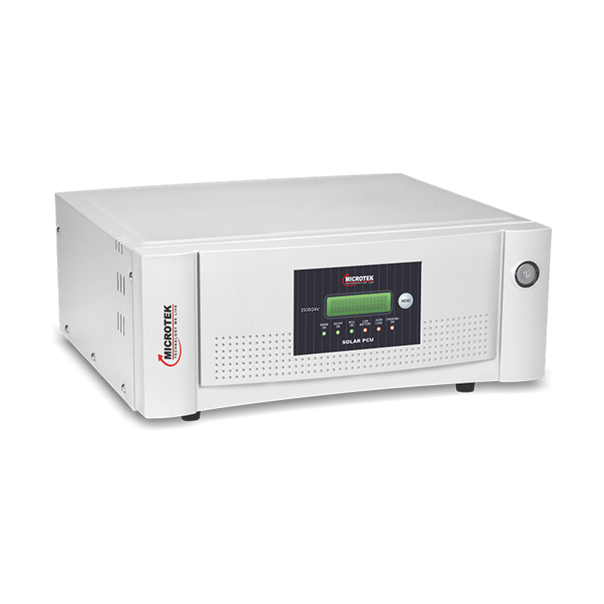 Okaya tubular solar battery
