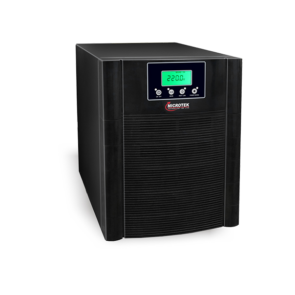 INVERTERS