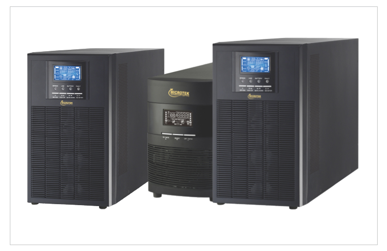 Okaya tubular solar battery