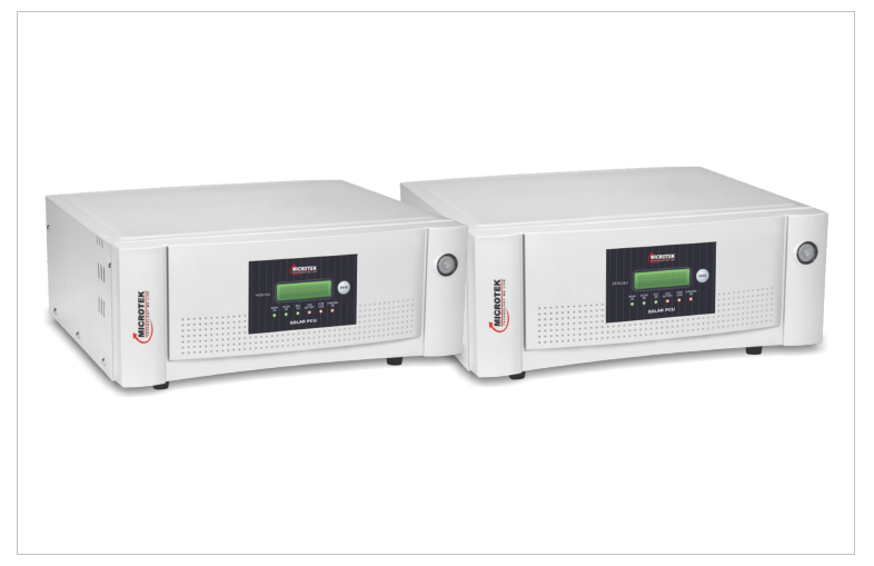 Okaya tubular solar battery