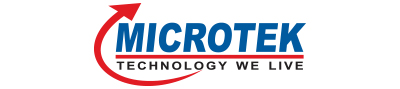 OUR-BRANDS - MICROTEK