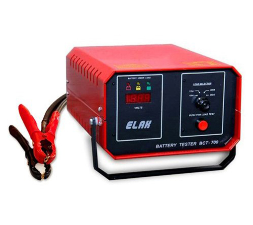 BCT-700-ELAK-Battery-Load-Tester